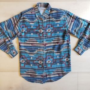 Vintage western 🌵